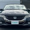 honda odyssey 2010 -HONDA--Odyssey DBA-RB3--RB3-1117123---HONDA--Odyssey DBA-RB3--RB3-1117123- image 4