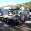 mitsubishi-fuso canter 1999 -MITSUBISHI--Canter KC-FE632G--FE632G-540853---MITSUBISHI--Canter KC-FE632G--FE632G-540853- image 4