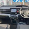 honda stepwagon-spada 2016 quick_quick_RP3_RP3-1030832 image 2