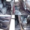 toyota alphard 2018 quick_quick_DBA-AGH30W_AGH30-0184135 image 5