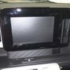 suzuki wagon-r 2024 -SUZUKI 【後日 】--Wagon R Smile MX91S-211348---SUZUKI 【後日 】--Wagon R Smile MX91S-211348- image 7