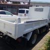 mitsubishi-fuso canter 2012 -MITSUBISHI--Canter FBA30-501035---MITSUBISHI--Canter FBA30-501035- image 2