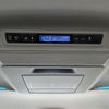 toyota vellfire 2015 -TOYOTA--Vellfire DBA-AGH30W--AGH30-0029982---TOYOTA--Vellfire DBA-AGH30W--AGH30-0029982- image 4