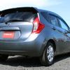 nissan note 2012 Y11263 image 13