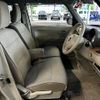 suzuki alto-lapin 2017 -SUZUKI--Alto Lapin DBA-HE33S--HE33S-177496---SUZUKI--Alto Lapin DBA-HE33S--HE33S-177496- image 4