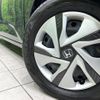 honda freed-hybrid 2018 CFJ1665989 image 14