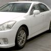 toyota crown 2010 CFJ1714935 image 5