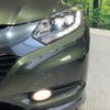 honda vezel 2014 -HONDA 【名変中 】--VEZEL RU4--1002950---HONDA 【名変中 】--VEZEL RU4--1002950- image 24