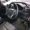 toyota voxy 2019 -TOYOTA--Voxy DBA-ZRR80W--ZRR80-0529130---TOYOTA--Voxy DBA-ZRR80W--ZRR80-0529130- image 6