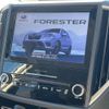 subaru forester 2018 CFJ1833272 image 5