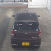 daihatsu mira 2009 -DAIHATSU 【前橋 580ｾ9559】--Mira L275S--2071747---DAIHATSU 【前橋 580ｾ9559】--Mira L275S--2071747- image 7