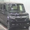 honda n-box 2020 -HONDA--N BOX JF4--1113360---HONDA--N BOX JF4--1113360- image 1