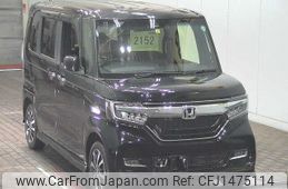 honda n-box 2020 -HONDA--N BOX JF4--1113360---HONDA--N BOX JF4--1113360-