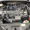 toyota c-hr 2017 quick_quick_ZYX10_ZYX10-2028585 image 19