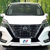 nissan serena 2019 -NISSAN--Serena DAA-GFC27--GFC27-182471---NISSAN--Serena DAA-GFC27--GFC27-182471- image 16