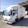 isuzu elf-truck 2018 quick_quick_TRG-NLR85AN_NLR85-7032307 image 1