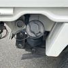 suzuki carry-truck 2015 -SUZUKI--Carry Truck EBD-DA16T--DA16T-228275---SUZUKI--Carry Truck EBD-DA16T--DA16T-228275- image 4