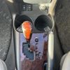 toyota vanguard 2008 -TOYOTA--Vanguard DBA-ACA33W--ACA33-5187850---TOYOTA--Vanguard DBA-ACA33W--ACA33-5187850- image 3