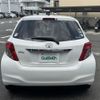 toyota vitz 2013 CFJ1534954 image 5