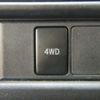 daihatsu hijet-van 2019 -DAIHATSU--Hijet Van EBD-S331V--S331V-0221275---DAIHATSU--Hijet Van EBD-S331V--S331V-0221275- image 23