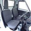 suzuki carry-truck 2019 -SUZUKI--Carry Truck EBD-DA16T--DA16T-489421---SUZUKI--Carry Truck EBD-DA16T--DA16T-489421- image 14