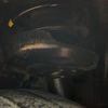 toyota c-hr 2018 -TOYOTA--C-HR DAA-ZYX10--ZYX10-2140668---TOYOTA--C-HR DAA-ZYX10--ZYX10-2140668- image 20