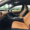 lexus is 2020 -LEXUS--Lexus IS 6AA-AVE30--AVE30-5084063---LEXUS--Lexus IS 6AA-AVE30--AVE30-5084063- image 44