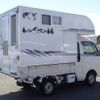 daihatsu hijet-truck 2016 GOO_JP_700080015330240925002 image 9