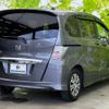 honda freed-hybrid 2012 quick_quick_DAA-GP3_GP3-1015531 image 3