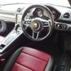 porsche cayman 2017 CFJ1627711 image 12