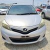 toyota vitz 2012 -TOYOTA--Vitz DBA-NSP130--NSP130-2082475---TOYOTA--Vitz DBA-NSP130--NSP130-2082475- image 10