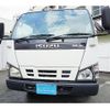 isuzu elf-truck 2006 CFJ1675257 image 42