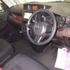 toyota roomy 2017 -TOYOTA 【浜松 536ﾀ505】--Roomy M900A-0017424---TOYOTA 【浜松 536ﾀ505】--Roomy M900A-0017424- image 4