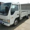 isuzu elf-truck 2003 GOO_NET_EXCHANGE_0520213A30250526W002 image 5