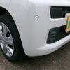 suzuki spacia 2025 -SUZUKI--Spacia 5AA-MK94S--MK94S-284***---SUZUKI--Spacia 5AA-MK94S--MK94S-284***- image 10