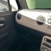 suzuki alto-lapin 2011 -SUZUKI--Alto Lapin DBA-HE22S--HE22S-208859---SUZUKI--Alto Lapin DBA-HE22S--HE22S-208859- image 12