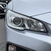 subaru levorg 2014 -SUBARU--Levorg DBA-VM4--VM4-006530---SUBARU--Levorg DBA-VM4--VM4-006530- image 9