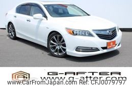 honda legend 2018 -HONDA--Legend DAA-KC2--KC2-1002441---HONDA--Legend DAA-KC2--KC2-1002441-