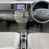 suzuki every-wagon 2011 CFJ1734486 image 16