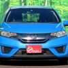 honda fit-hybrid 2014 quick_quick_GP5_3051513 image 3