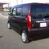 honda n-box 2019 -HONDA--N BOX 6BA-JF3--JF3-1433344---HONDA--N BOX 6BA-JF3--JF3-1433344- image 6