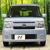 toyota pixis-space 2014 CFJ1791575 image 14