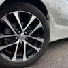 toyota estima 2012 CFJ1493849 image 14