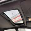 mitsubishi mirage 1996 -三菱--ミラージュ　４ＷＤ E-CM5A--CM5A-0001536---三菱--ミラージュ　４ＷＤ E-CM5A--CM5A-0001536- image 5