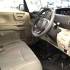 honda n-box 2018 CFJ1687197 image 6
