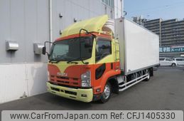 isuzu forward 2012 -ISUZU--Forward SKG-FRR90T2--FRR90-7036016---ISUZU--Forward SKG-FRR90T2--FRR90-7036016-