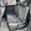 honda freed-hybrid 2015 quick_quick_GP3_GP3-1222974 image 11