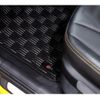 audi s1-sportback 2016 quick_quick_ABA-8XCWZF_WAUZZZ8X8HB015376 image 14