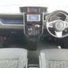 toyota roomy 2017 -TOYOTA--Roomy DBA-M900A--M900A-0069951---TOYOTA--Roomy DBA-M900A--M900A-0069951- image 17