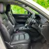mazda cx-5 2018 CFJ1514412 image 4